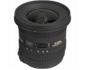 SIGMA-10-20mm-F3-5-EX-DC-HSM-for-Nikon